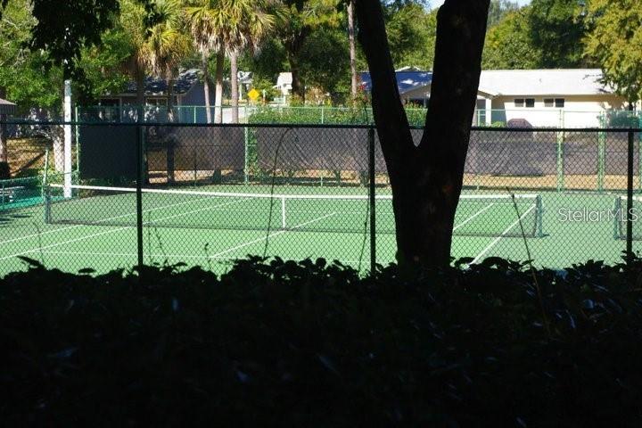 OAK RUN PRESERVE UN A - Residential Lease