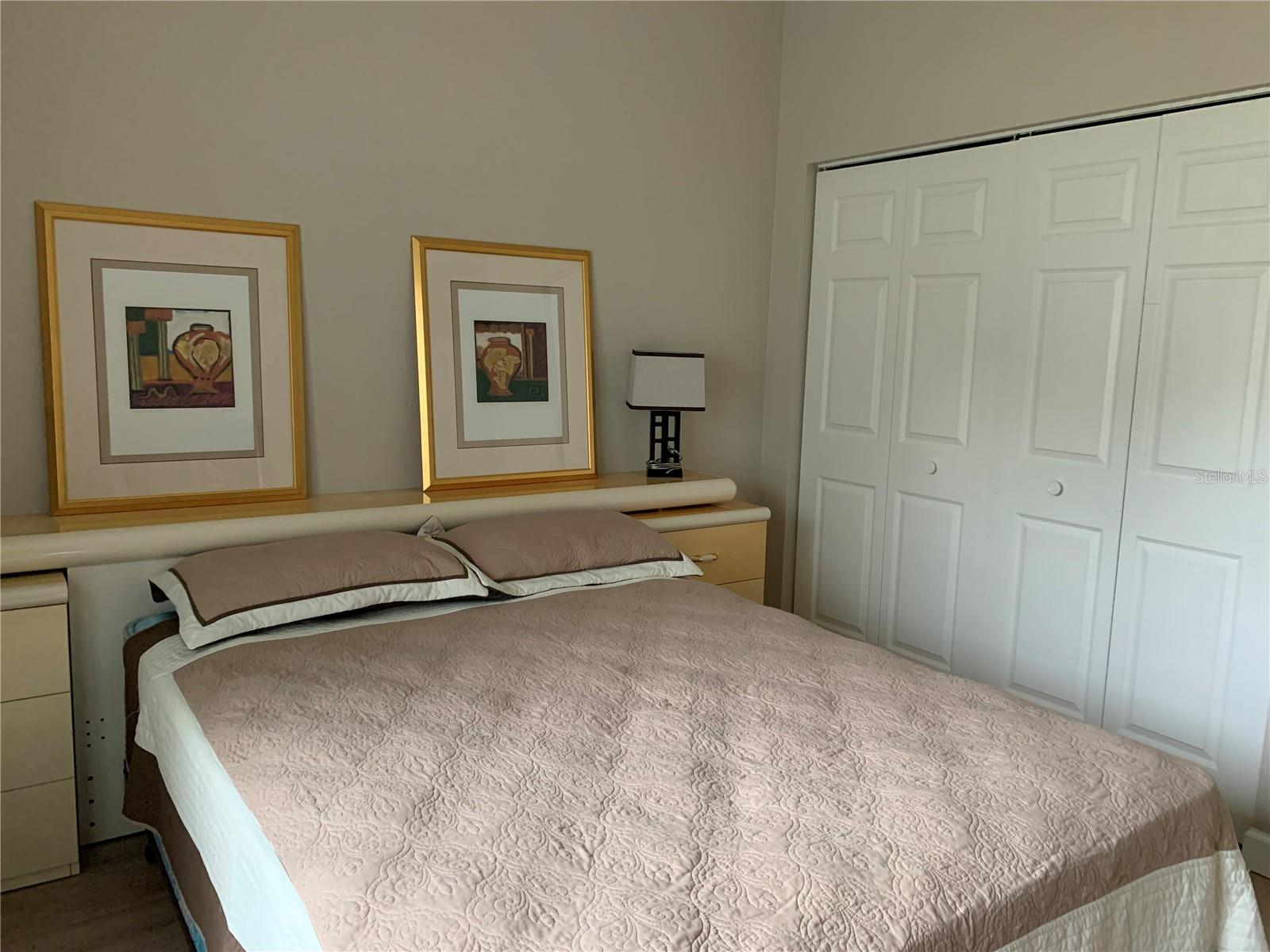 OAK RUN PRESERVE UN A - Residential Lease