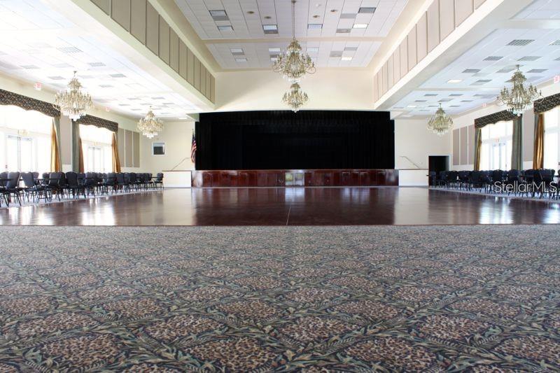 OAK RUN PRESERVE UN A - Residential Lease