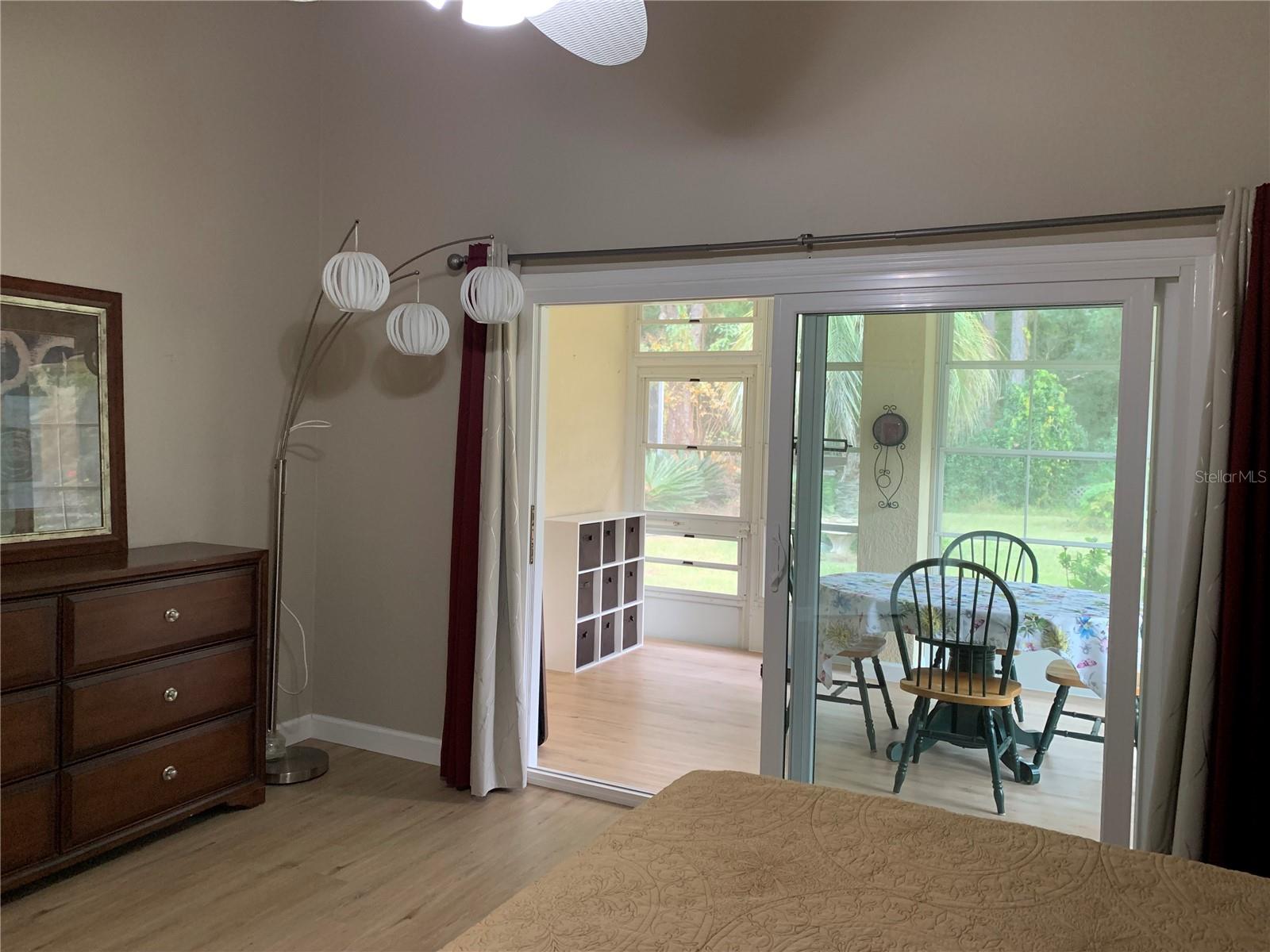 OAK RUN PRESERVE UN A - Residential Lease