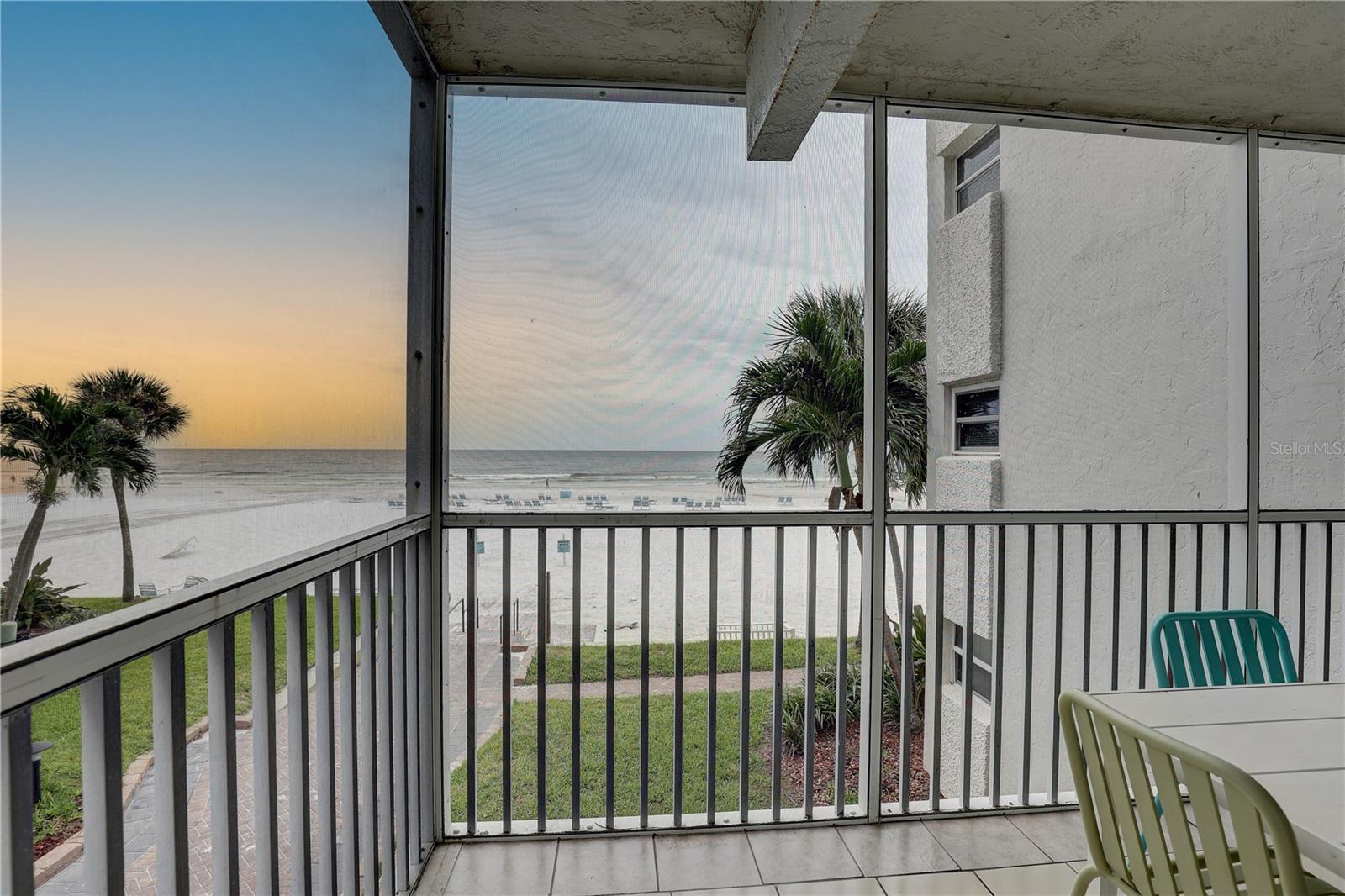 6310 MIDNIGHT PASS ROAD 204N