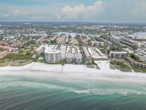 6310 MIDNIGHT PASS ROAD 204N SARASOTA FL 34242