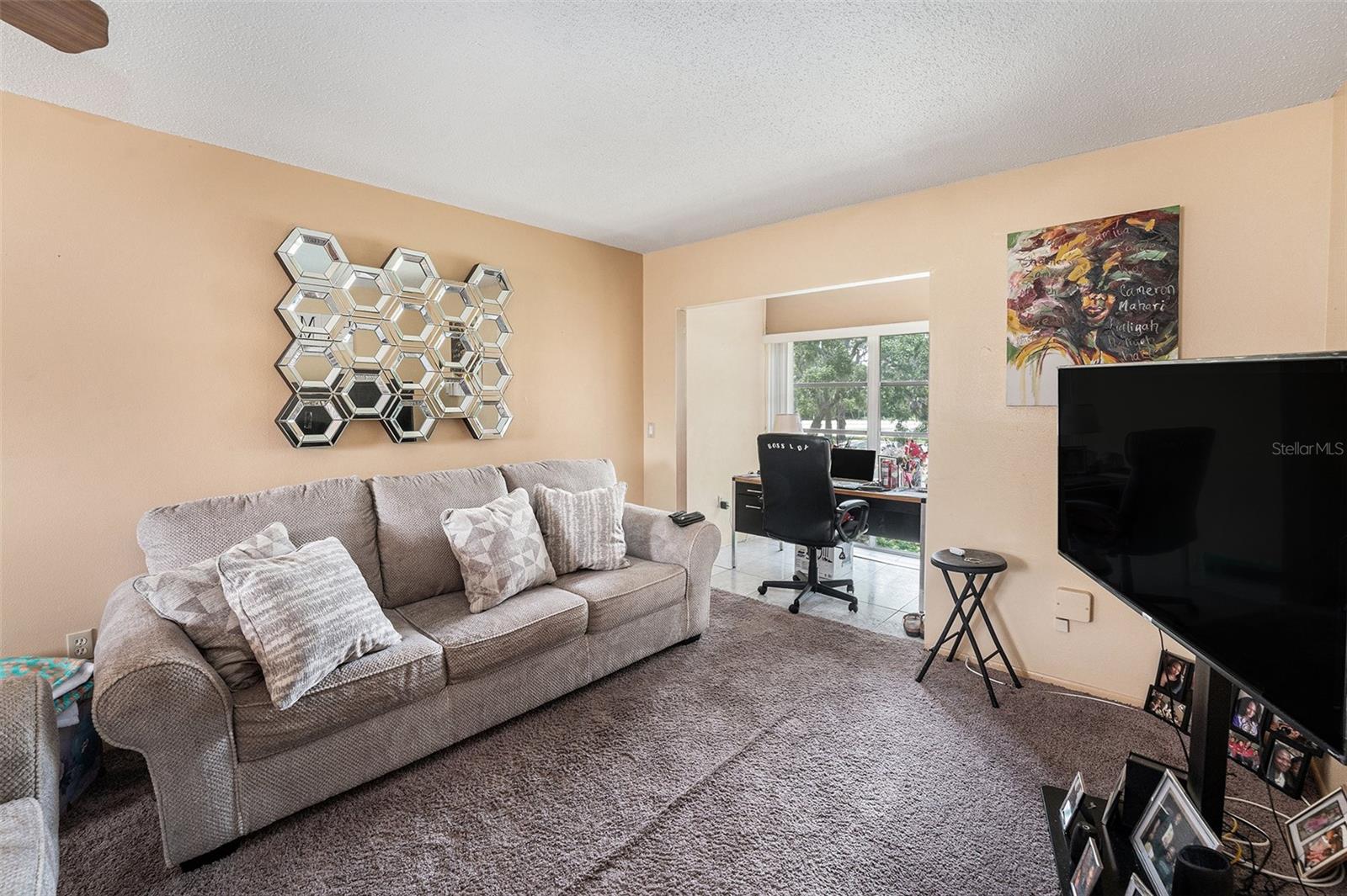 2003 GREENBRIAR BOULEVARD 15