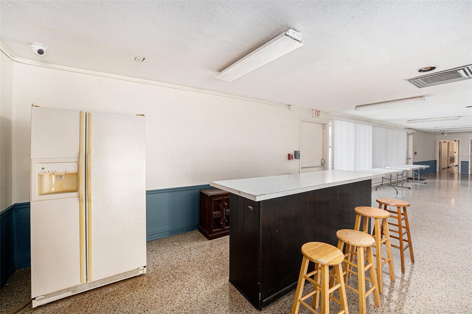 GREENBRIAR CONDO - Residential