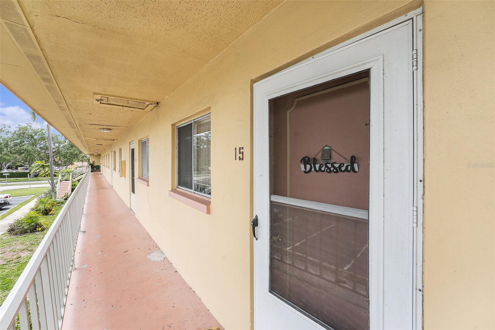 2003 GREENBRIAR BOULEVARD 15