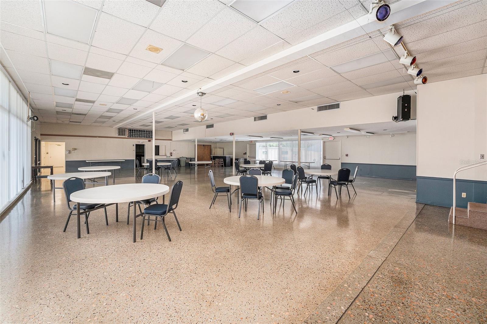 GREENBRIAR CONDO - Residential