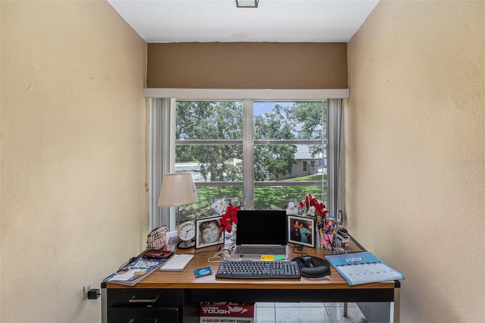 GREENBRIAR CONDO - Residential