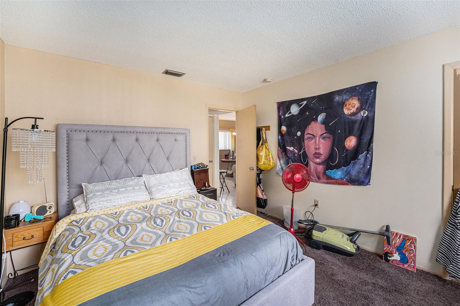 GREENBRIAR CONDO - Residential