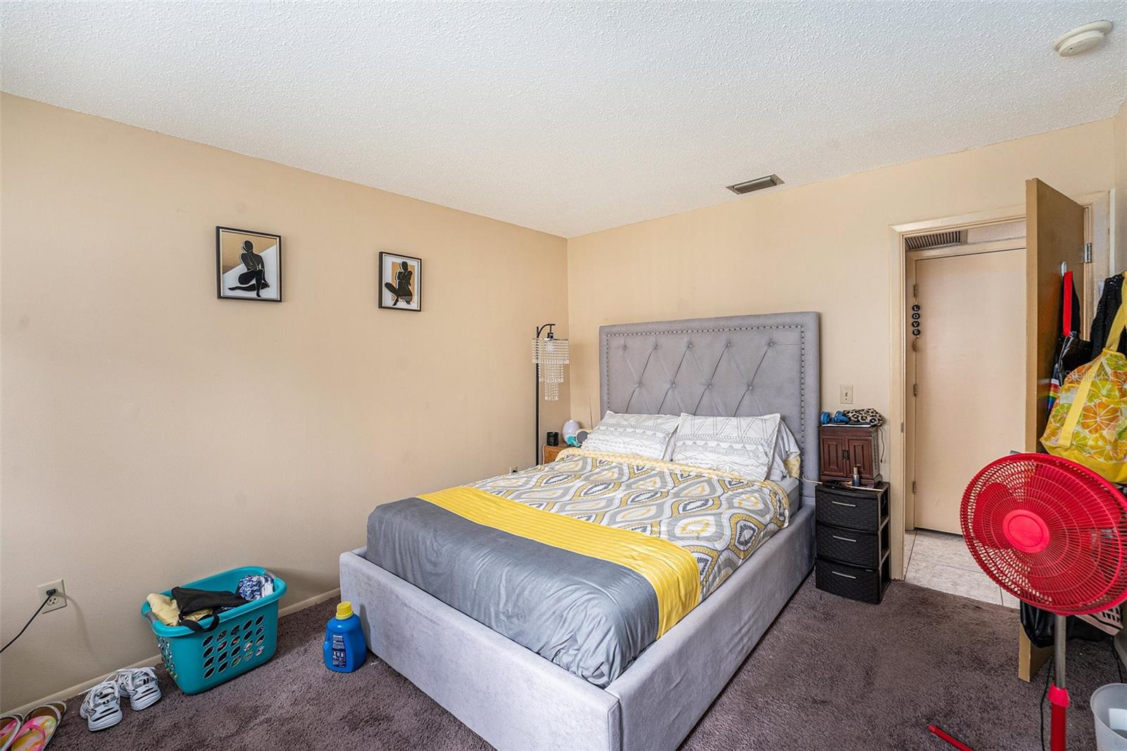 GREENBRIAR CONDO - Residential
