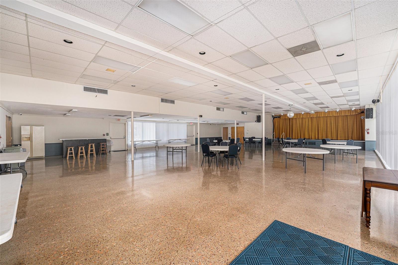 GREENBRIAR CONDO - Residential