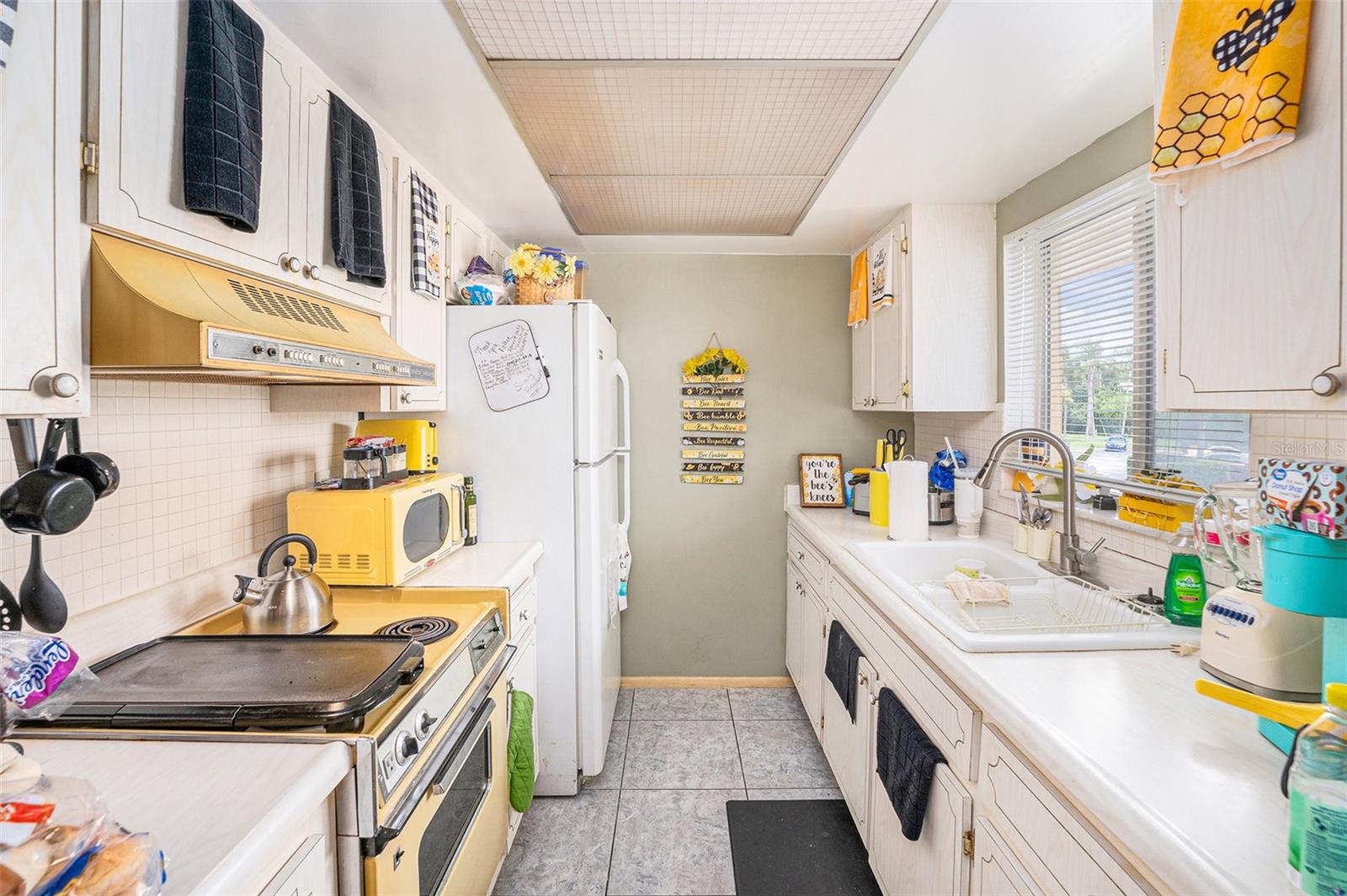 GREENBRIAR CONDO - Residential