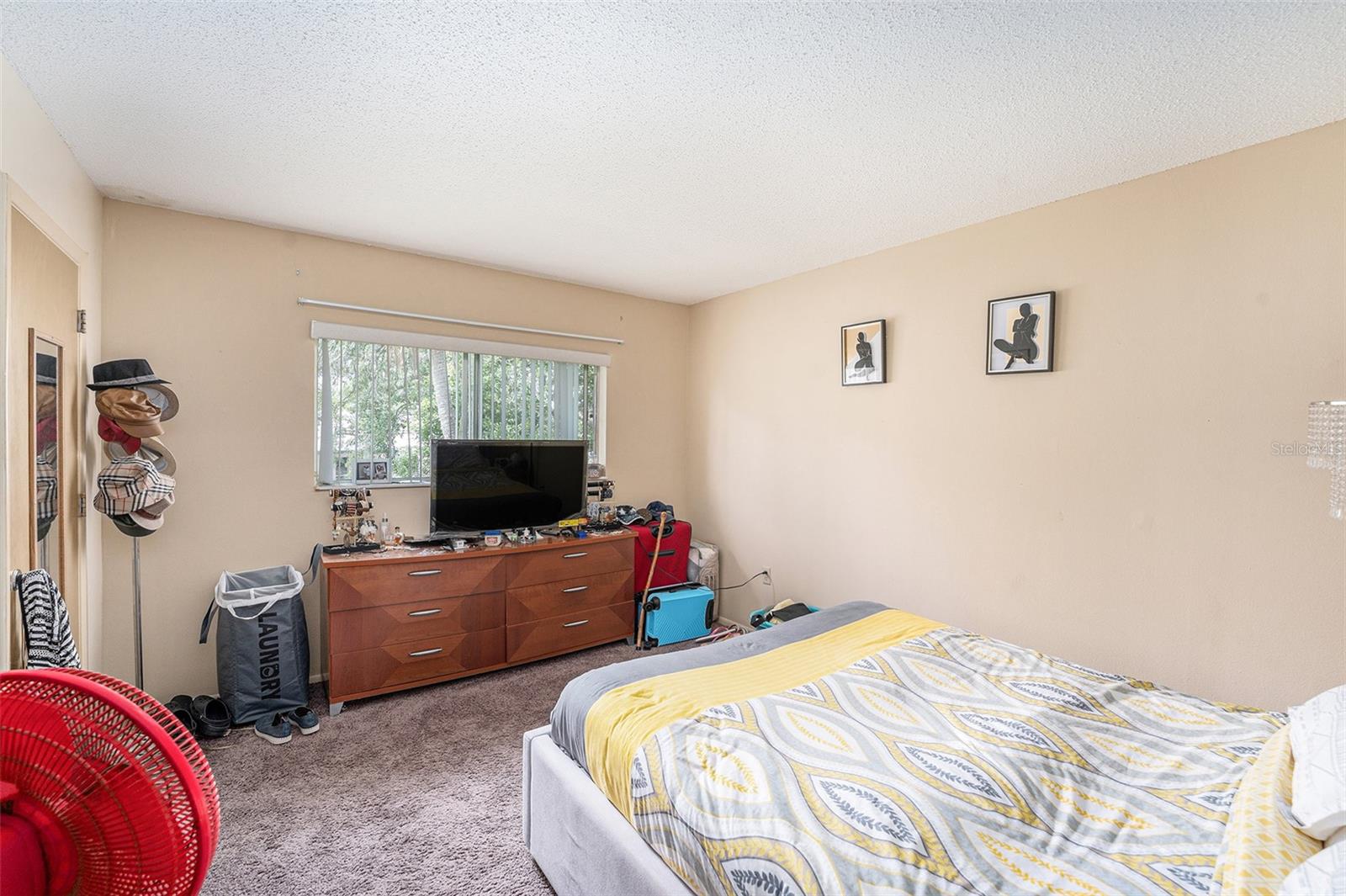 GREENBRIAR CONDO - Residential
