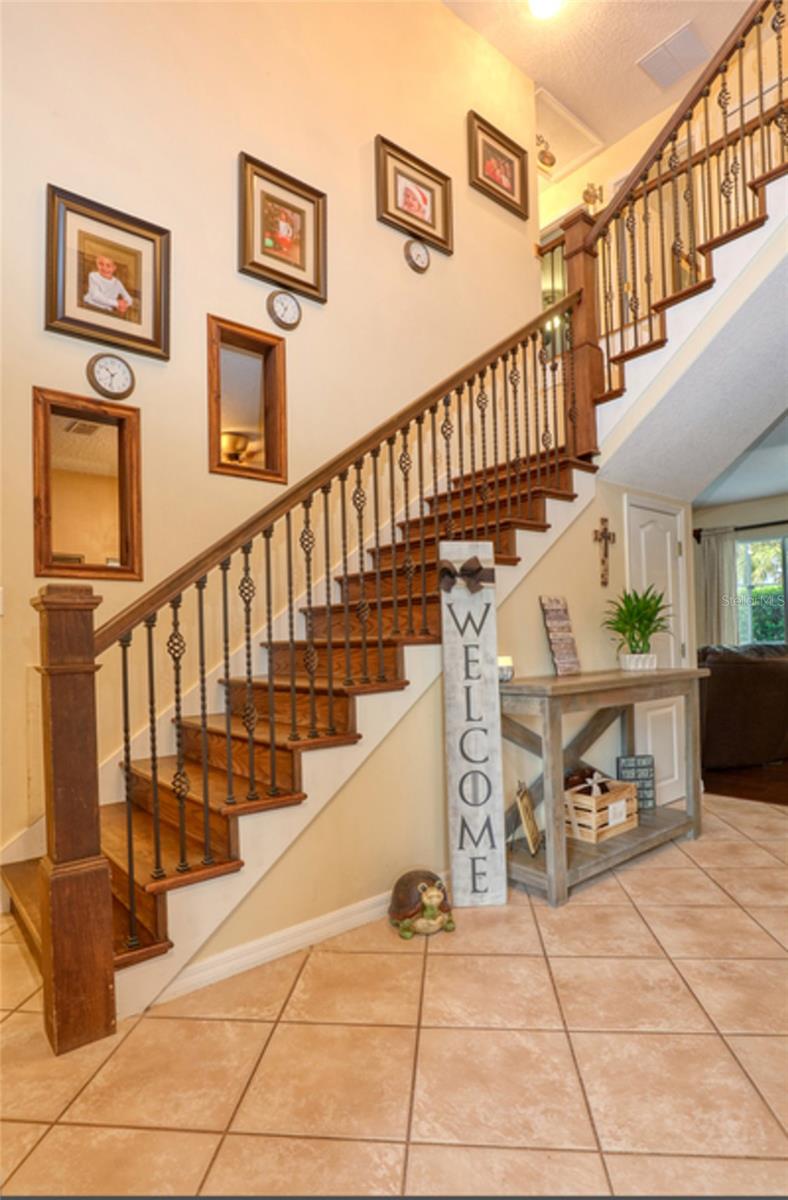 STONEYBROOK WEST UN 06 - Residential