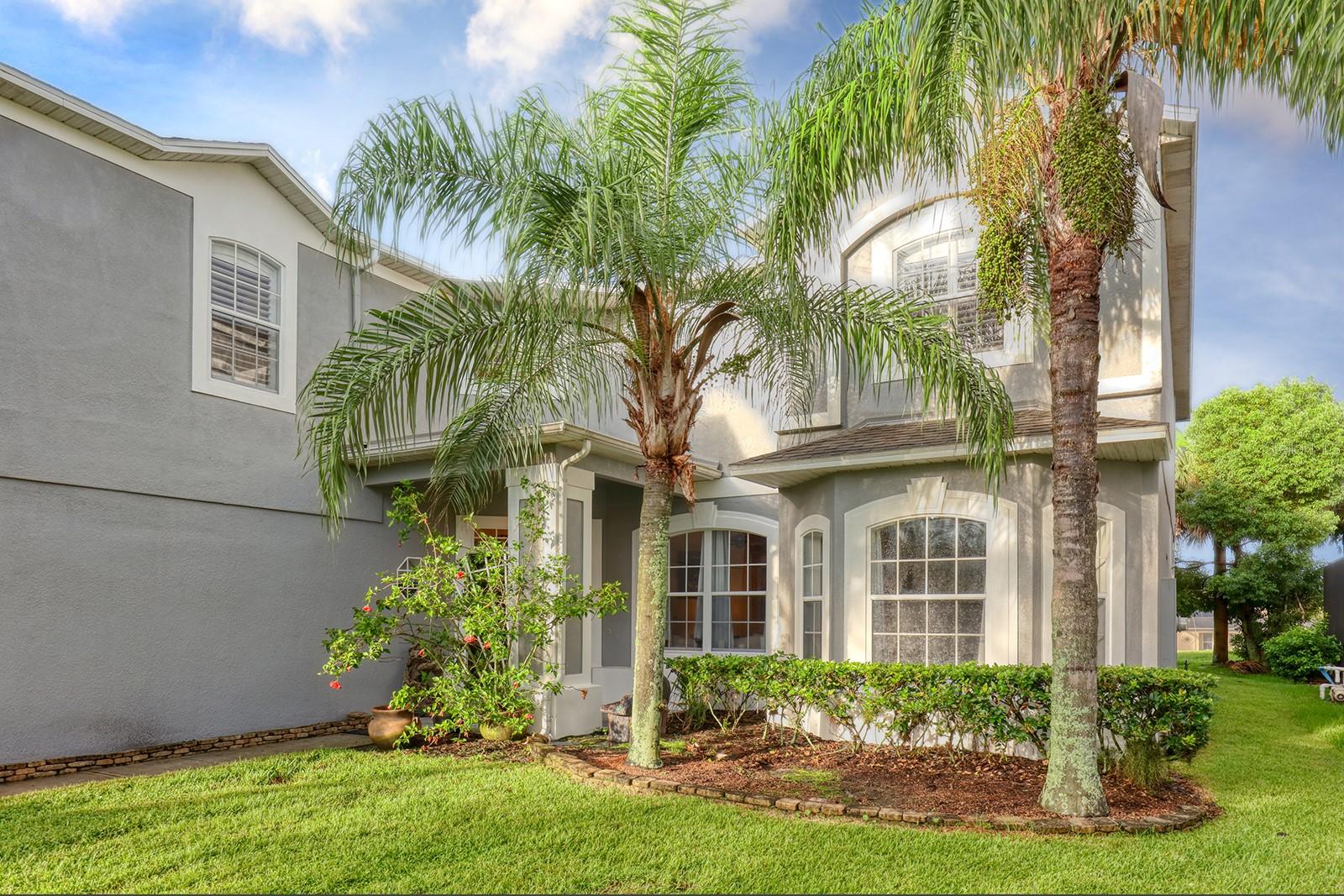 STONEYBROOK WEST UN 06 - Residential