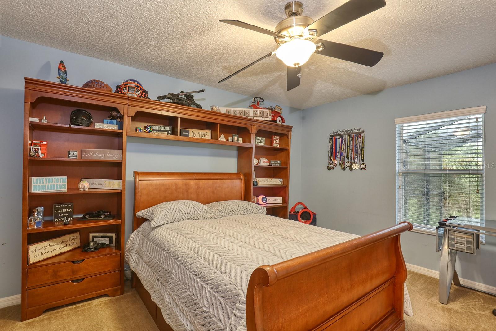 STONEYBROOK WEST UN 06 - Residential