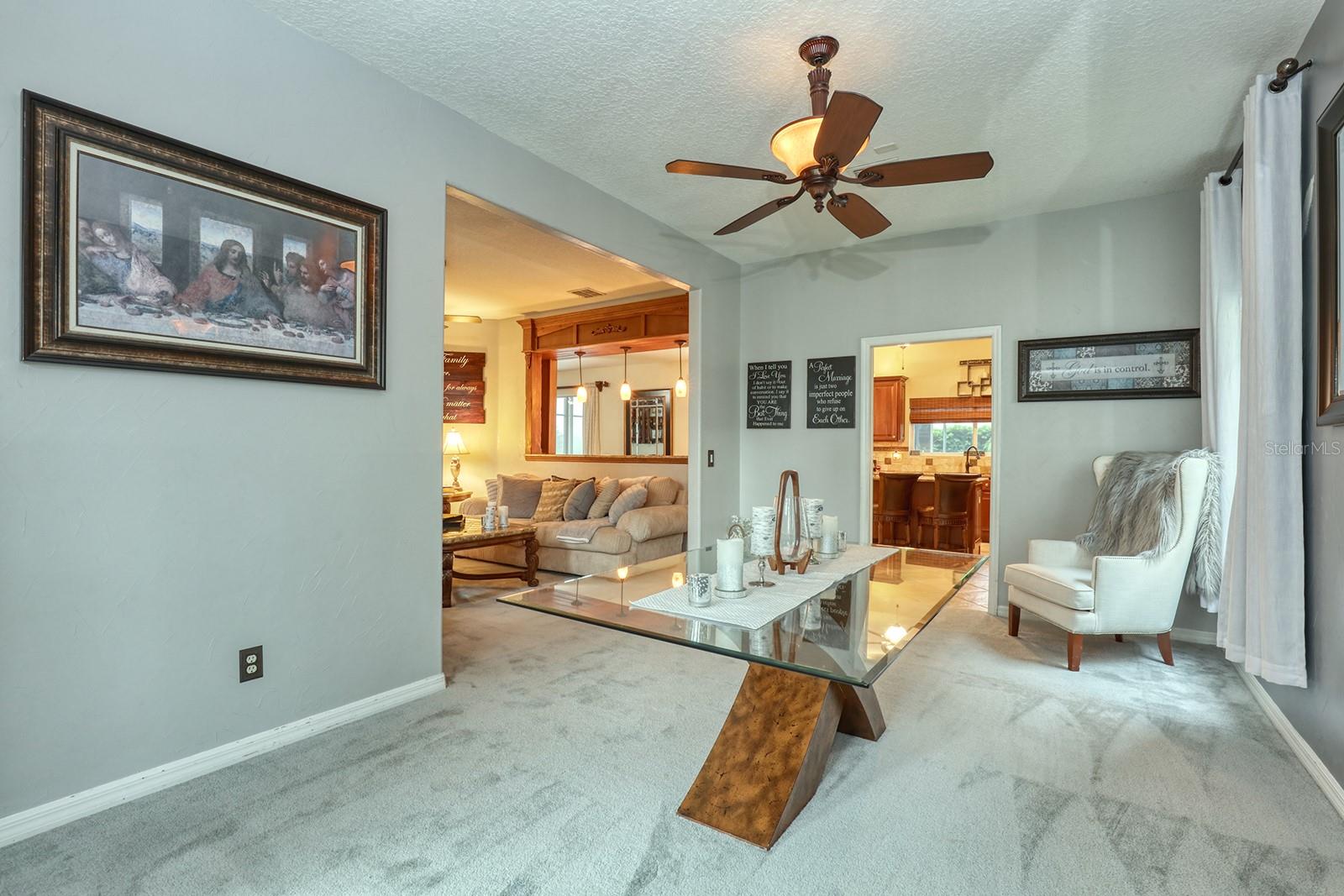 STONEYBROOK WEST UN 06 - Residential