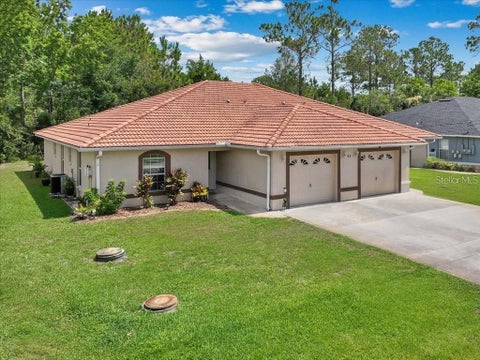 Featured picture for the property FC306697