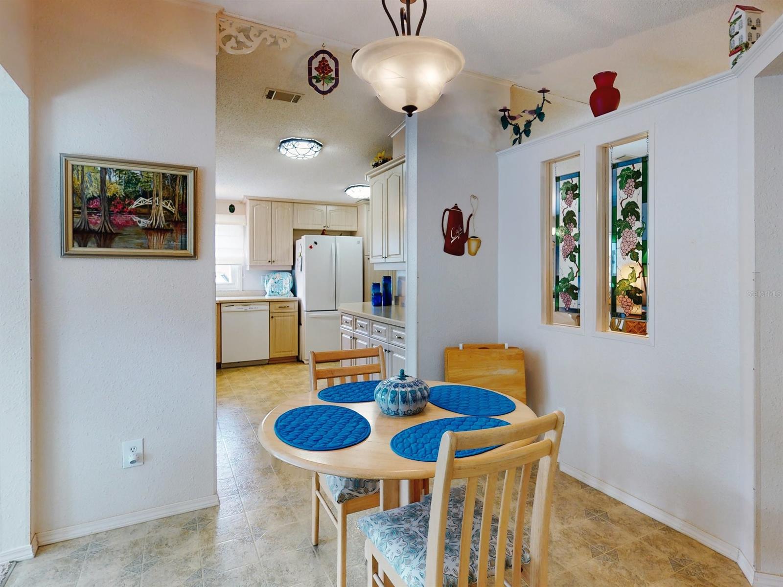 Edgewater Lndg Ph 11 - Residential