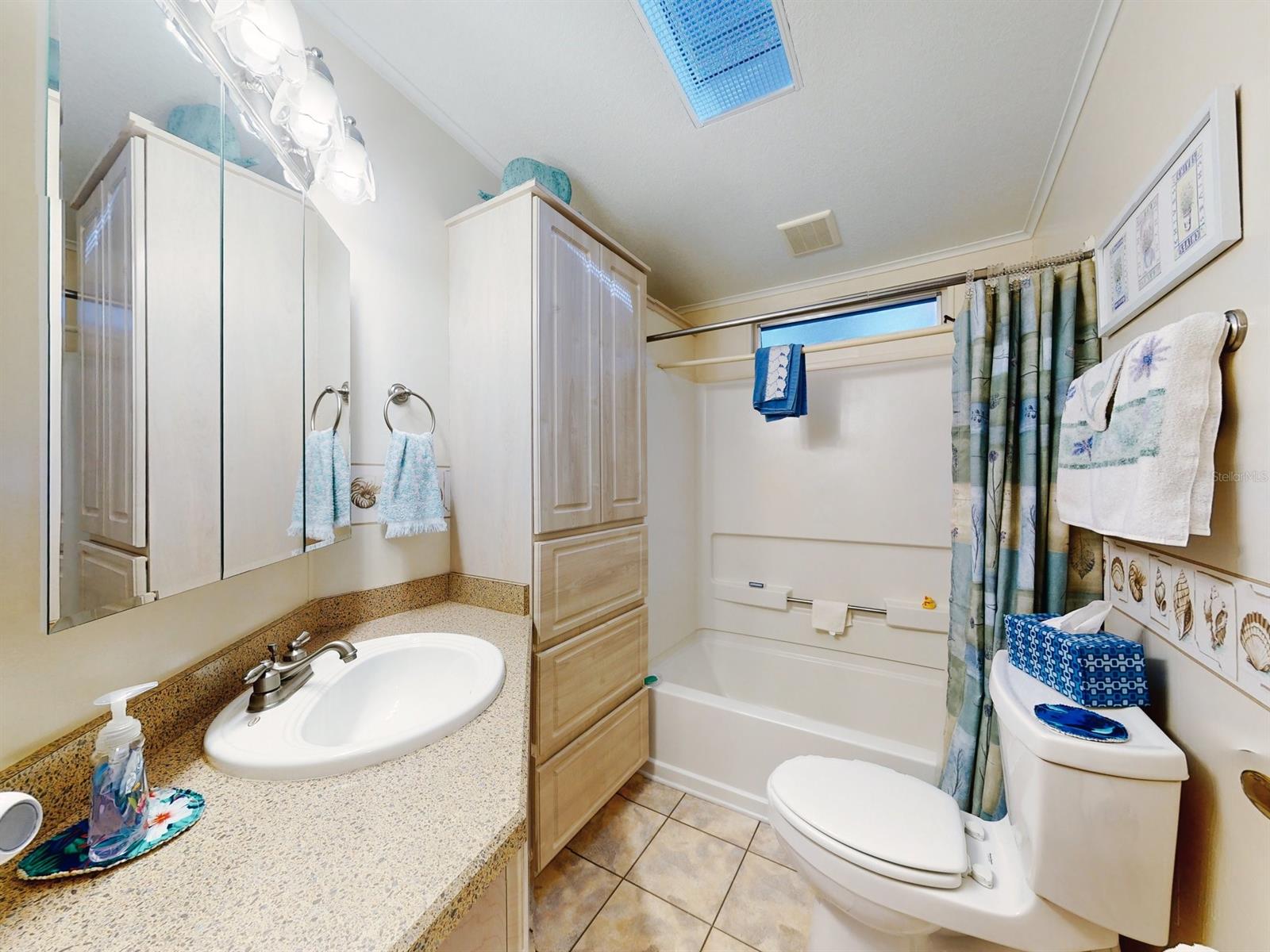 Edgewater Lndg Ph 11 - Residential