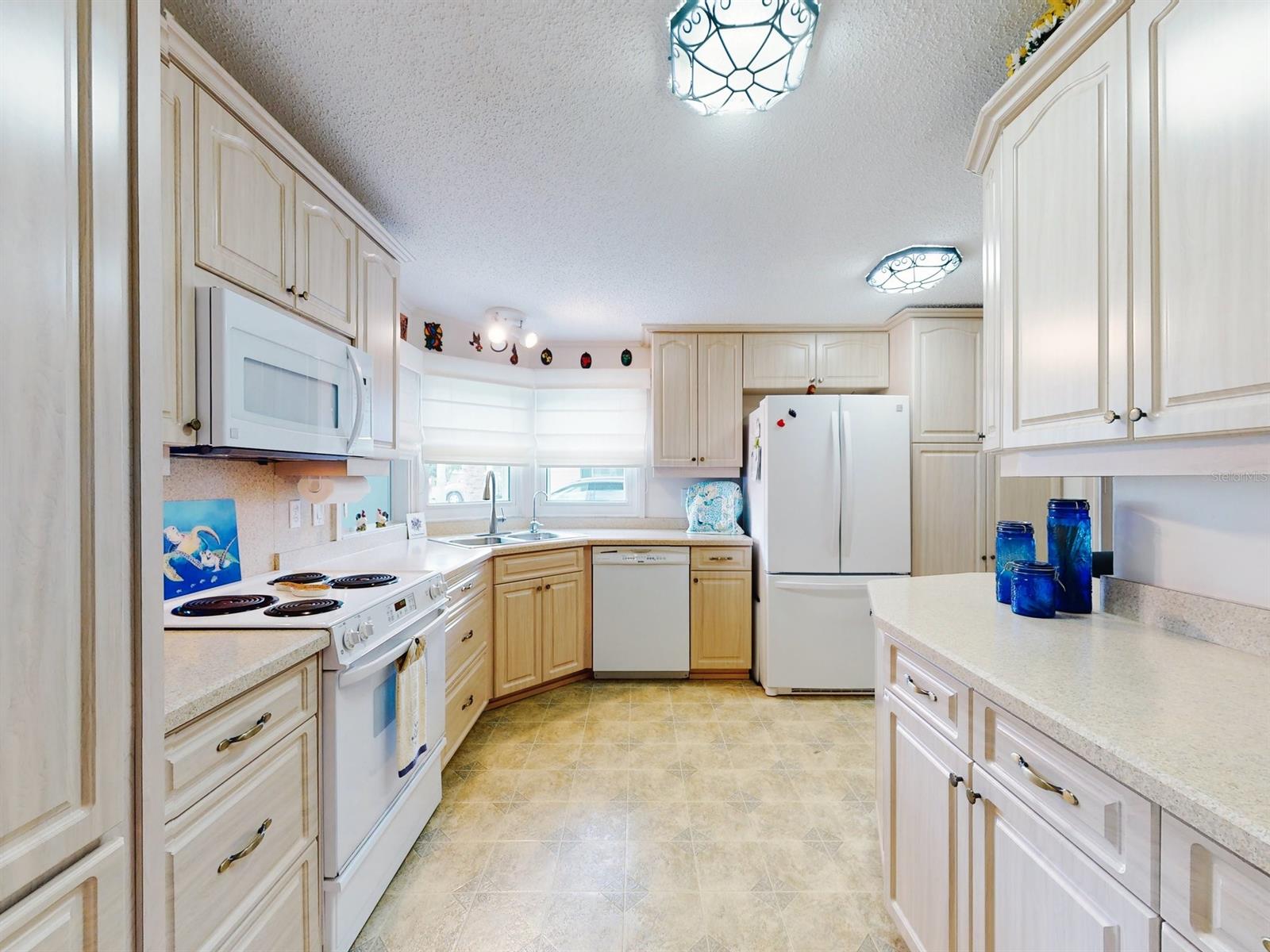 Edgewater Lndg Ph 11 - Residential