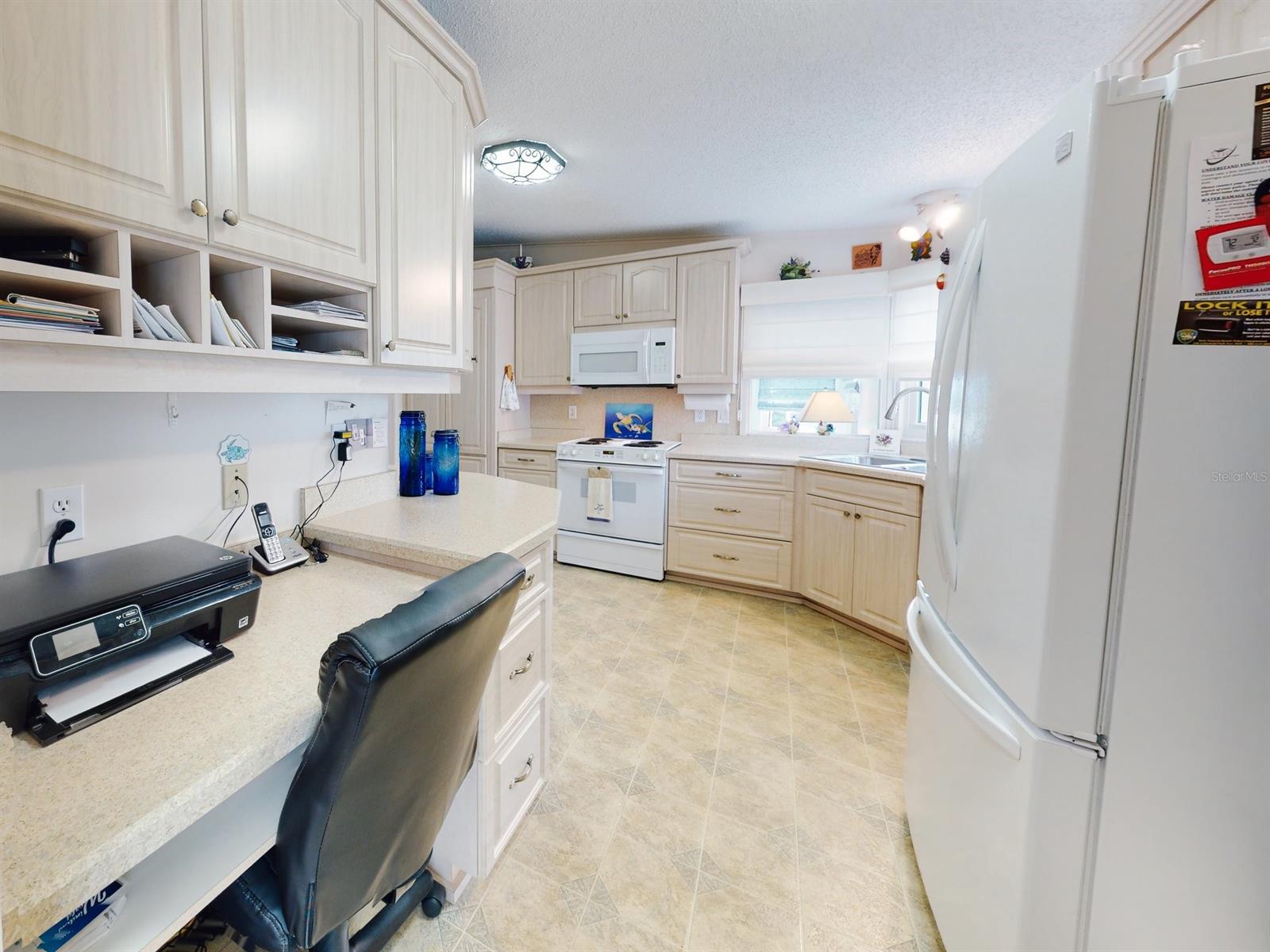 Edgewater Lndg Ph 11 - Residential