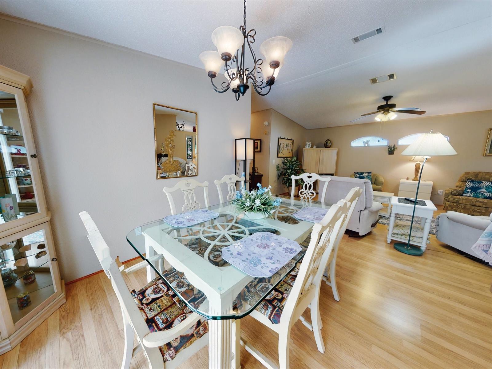 Edgewater Lndg Ph 11 - Residential