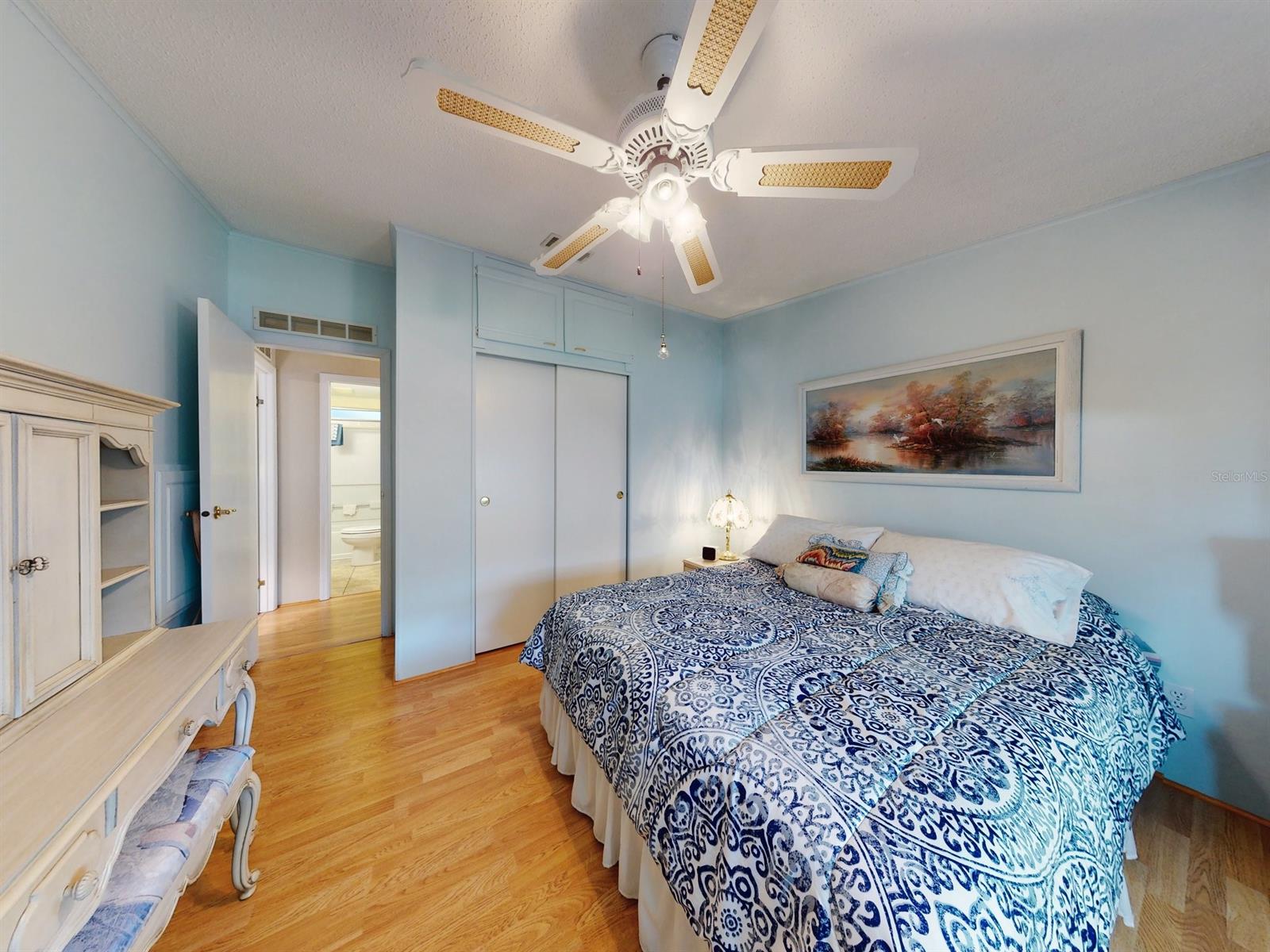 Edgewater Lndg Ph 11 - Residential