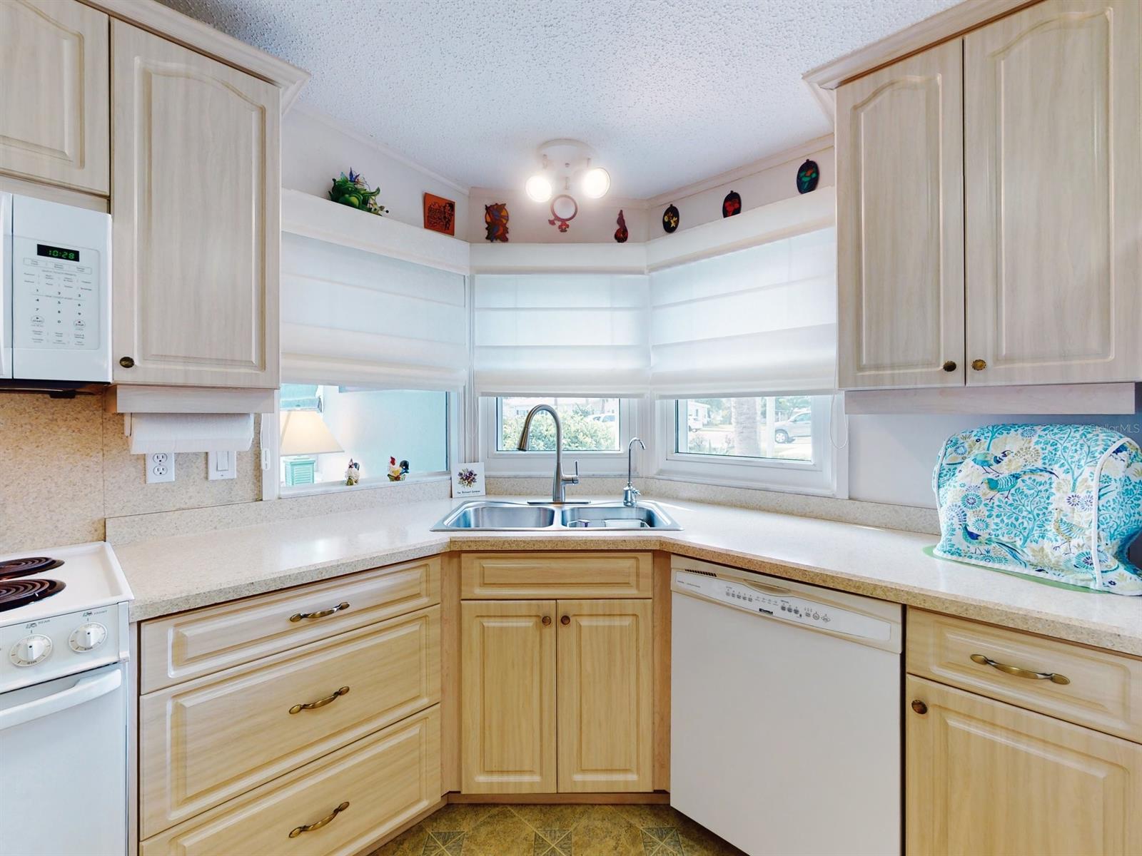 Edgewater Lndg Ph 11 - Residential