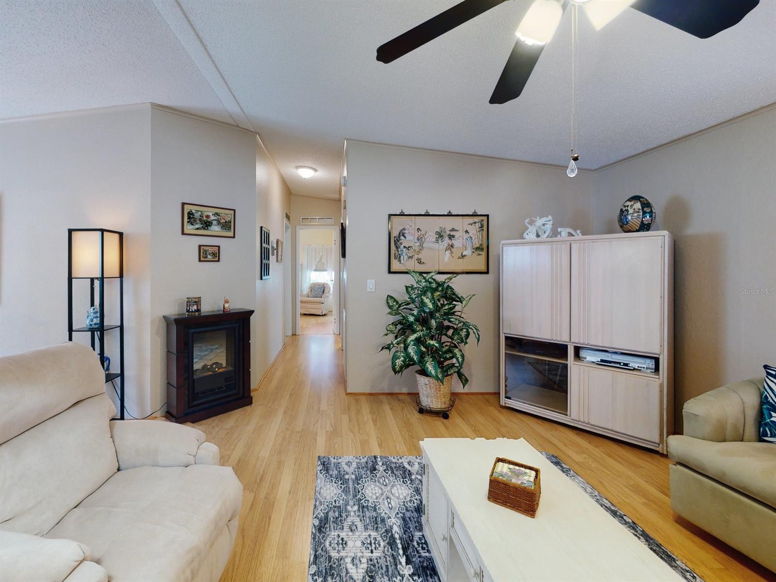 Edgewater Lndg Ph 11 - Residential