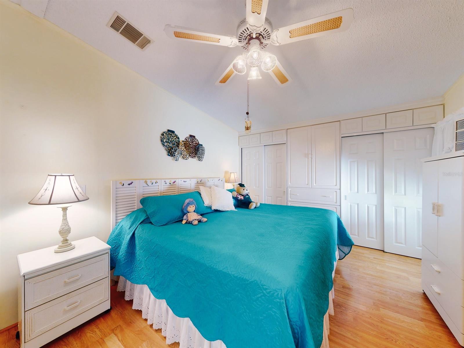 Edgewater Lndg Ph 11 - Residential