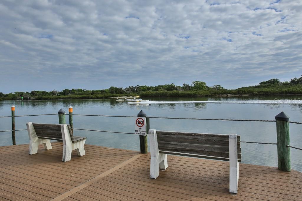 Edgewater Lndg Ph 11 - Residential