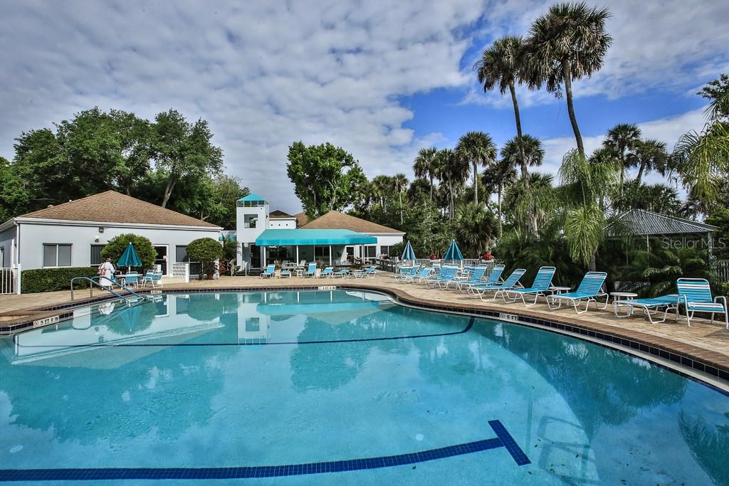 Edgewater Lndg Ph 11 - Residential