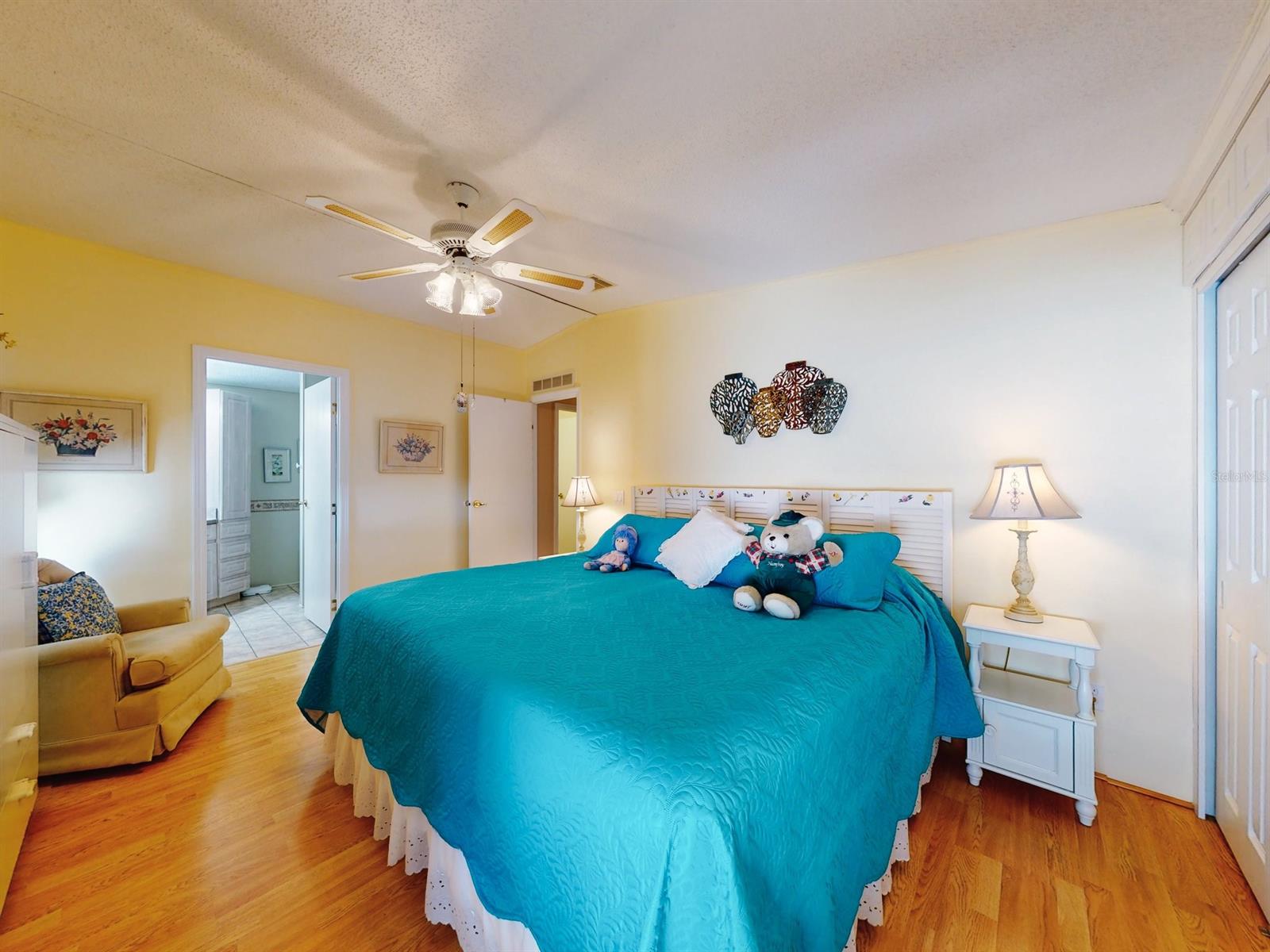 Edgewater Lndg Ph 11 - Residential