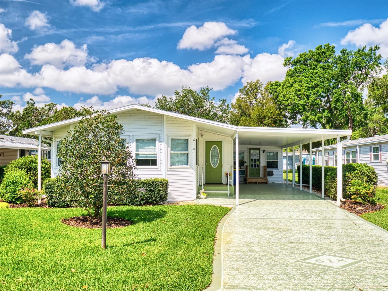 Edgewater Lndg Ph 11 - Residential