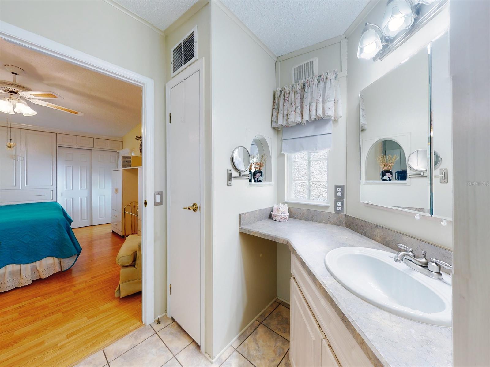 Edgewater Lndg Ph 11 - Residential