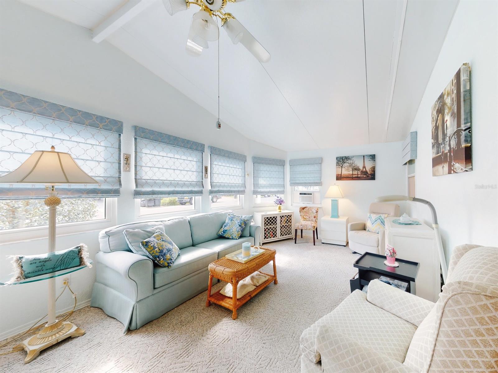 Edgewater Lndg Ph 11 - Residential