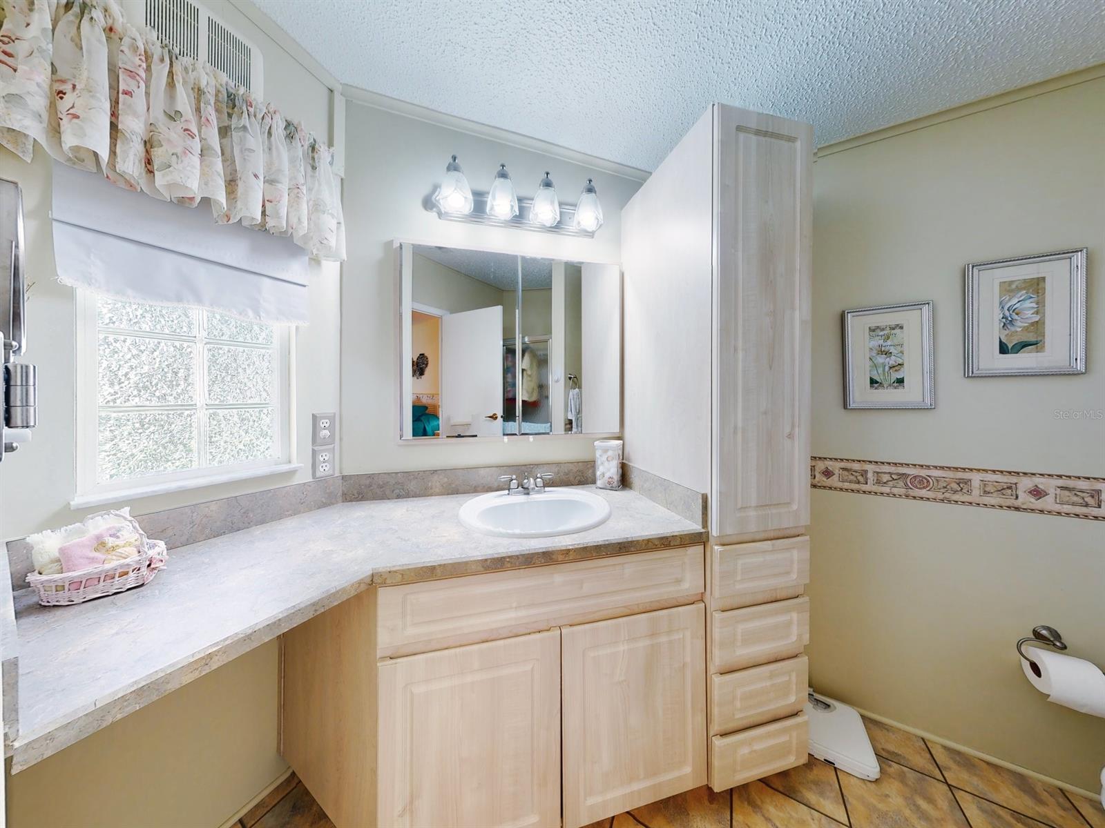 Edgewater Lndg Ph 11 - Residential