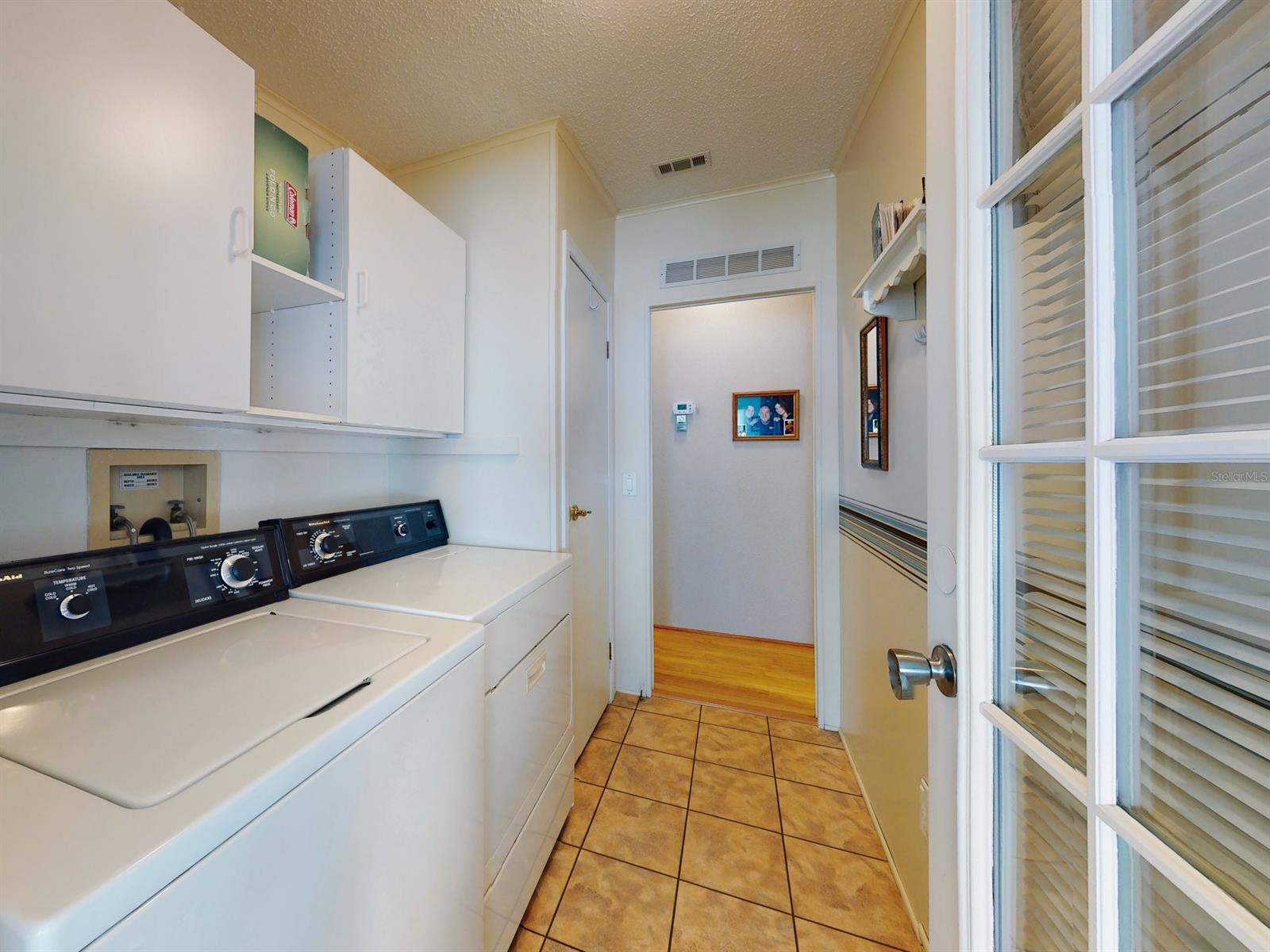 Edgewater Lndg Ph 11 - Residential