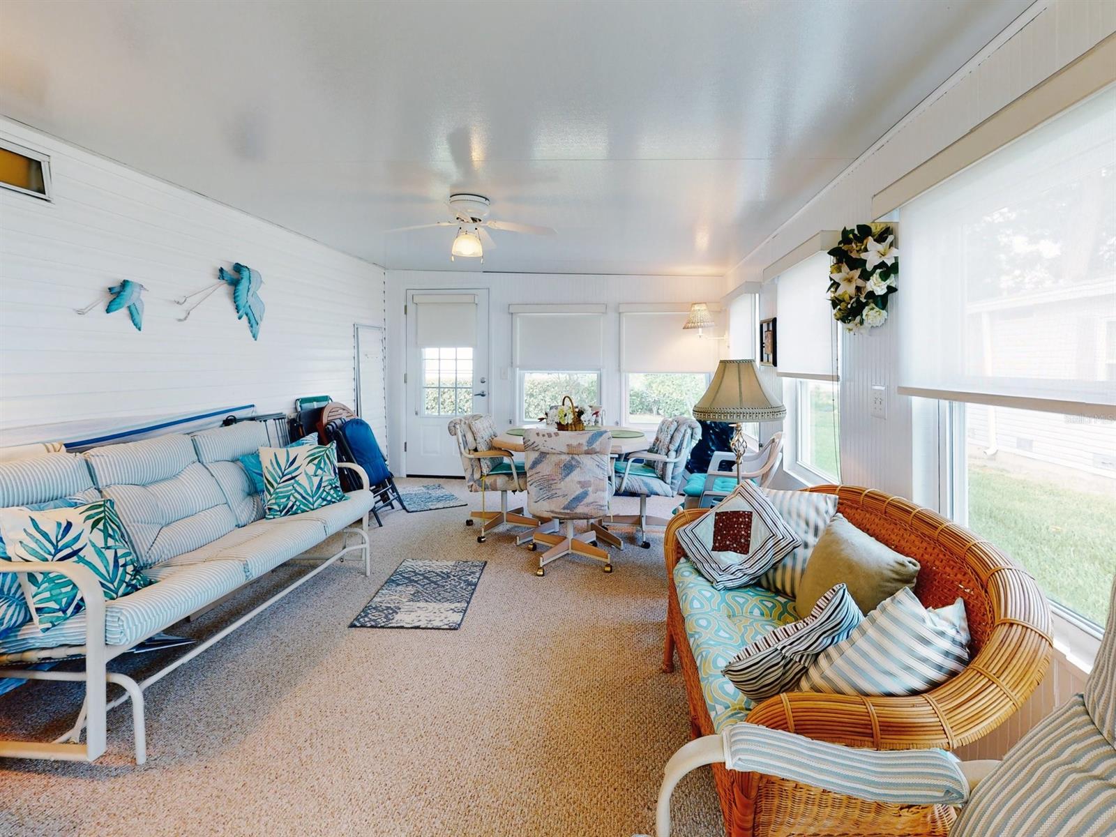 Edgewater Lndg Ph 11 - Residential