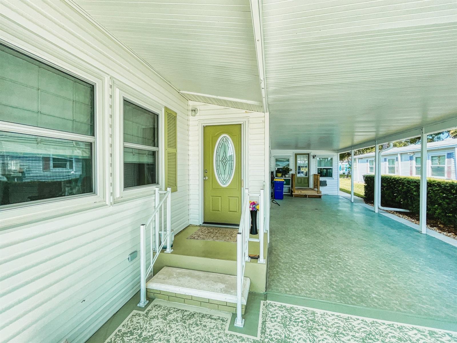 Edgewater Lndg Ph 11 - Residential