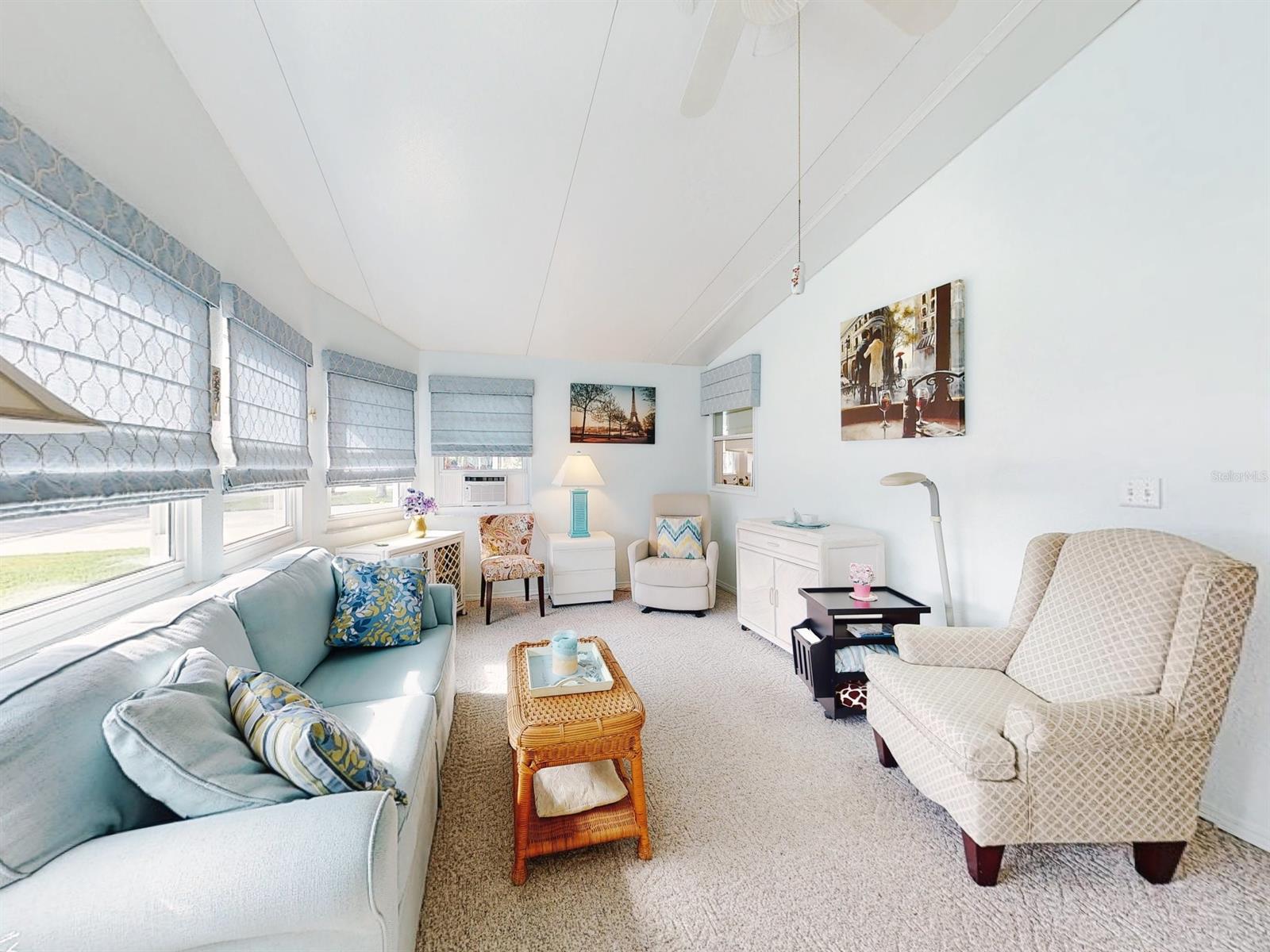 Edgewater Lndg Ph 11 - Residential