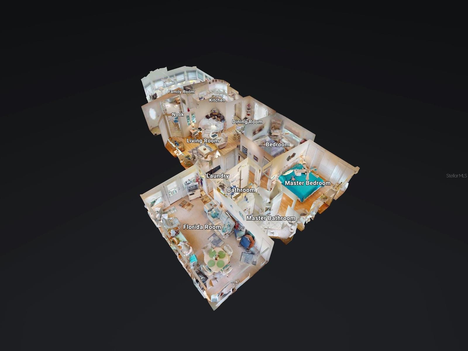 Edgewater Lndg Ph 11 - Residential