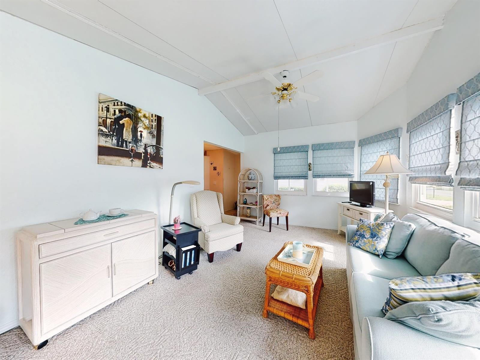 Edgewater Lndg Ph 11 - Residential