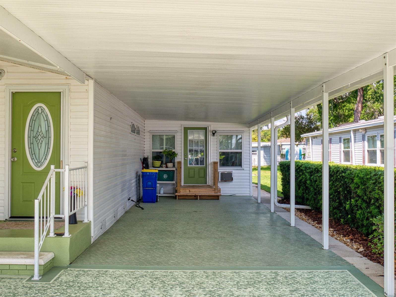 Edgewater Lndg Ph 11 - Residential