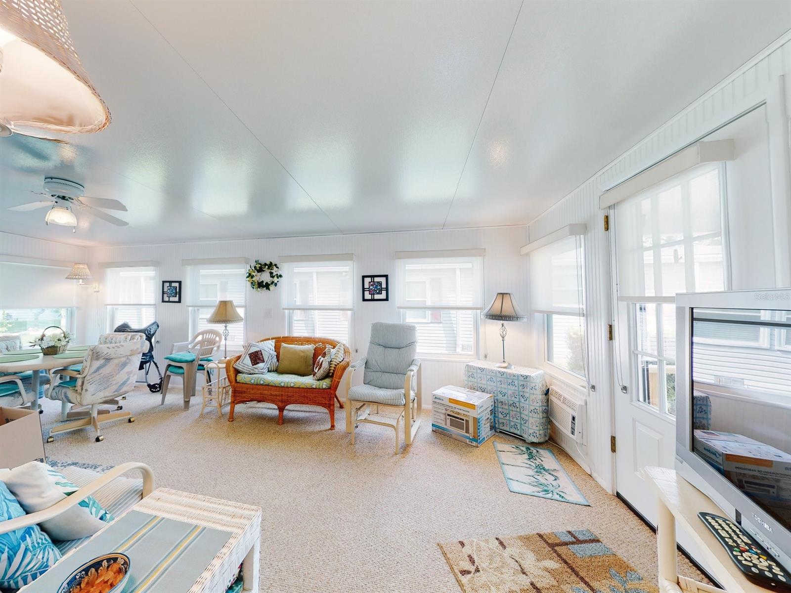 Edgewater Lndg Ph 11 - Residential