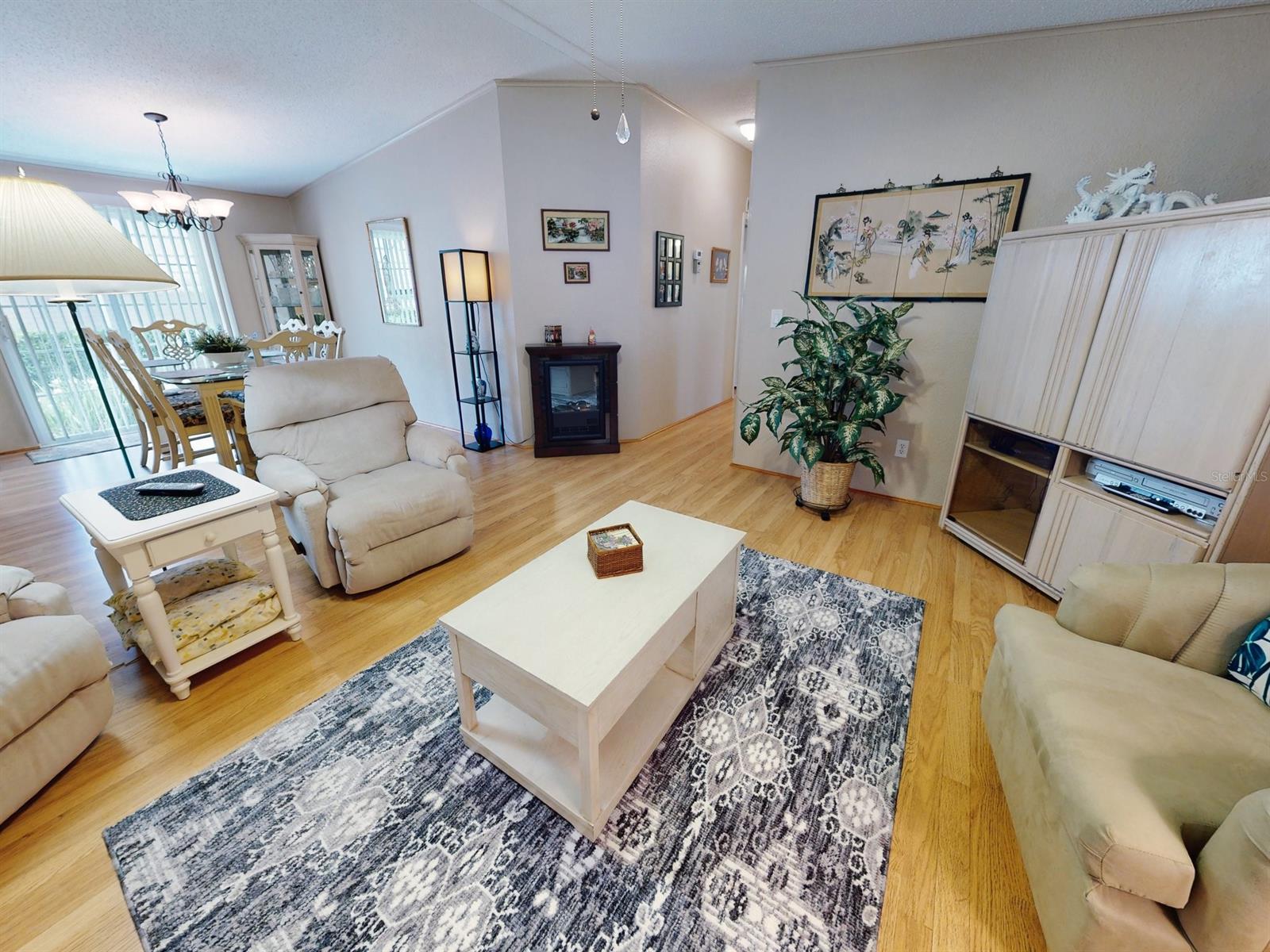 Edgewater Lndg Ph 11 - Residential