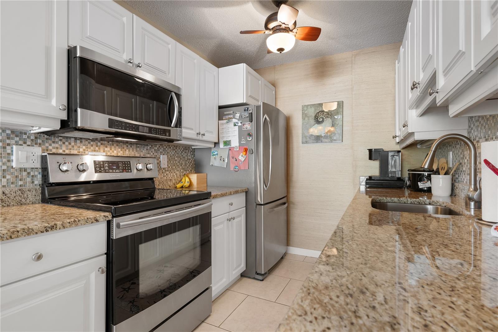 3806 GULF OF MEXICO DRIVE C209