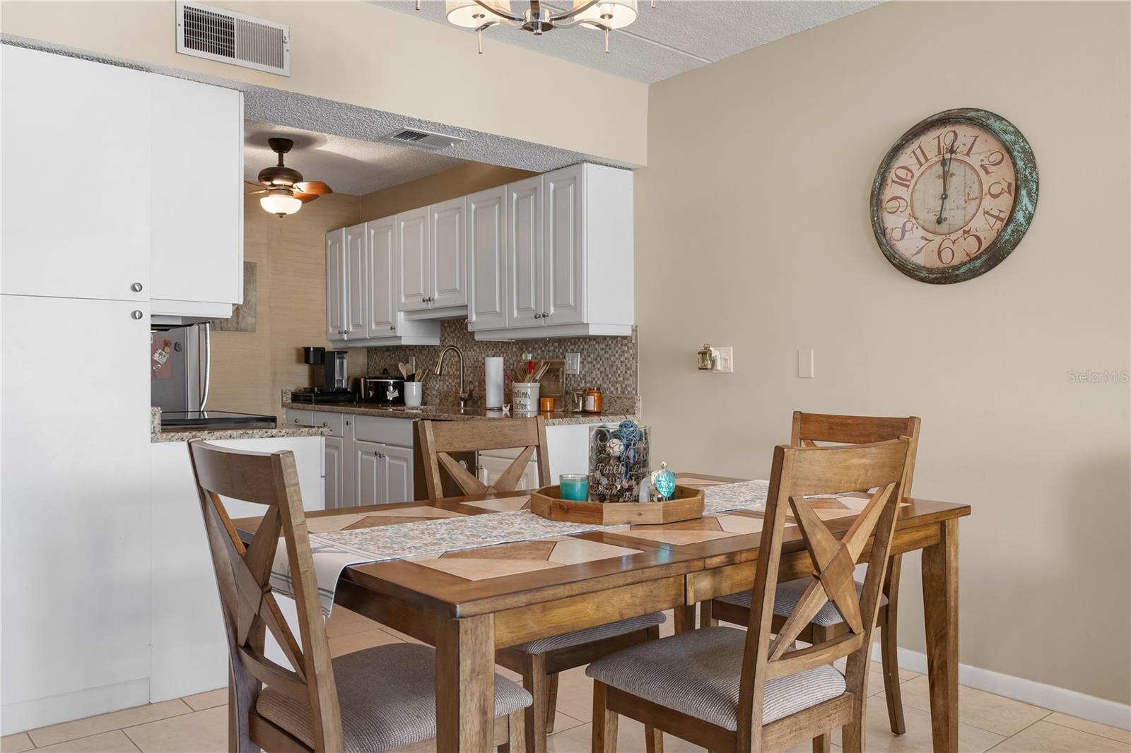 3806 GULF OF MEXICO DRIVE C209
