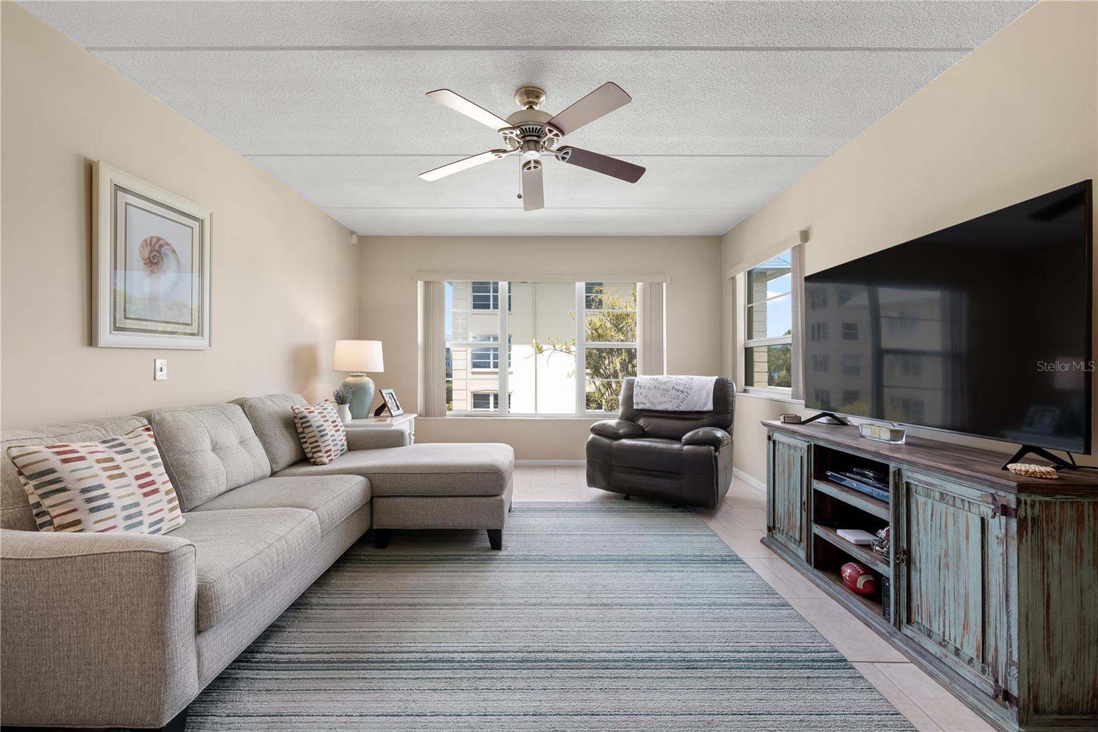 3806 GULF OF MEXICO DRIVE C209