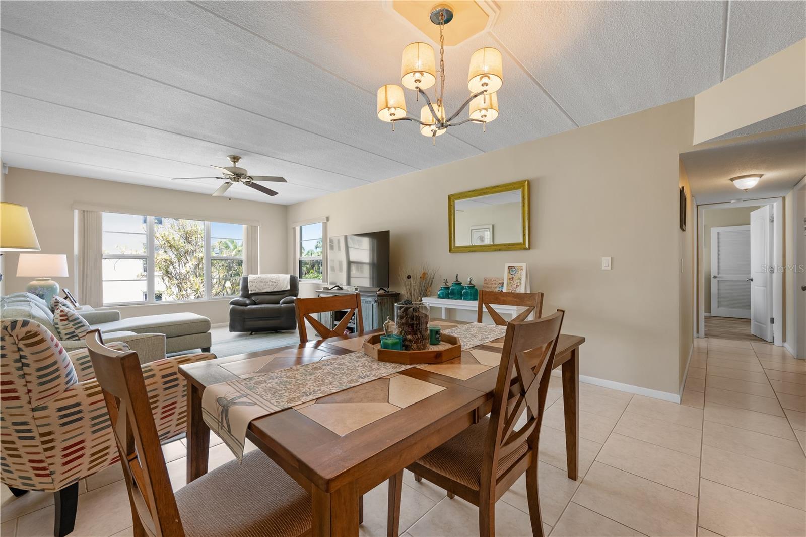 3806 GULF OF MEXICO DRIVE C209